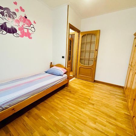 Casa Levante 4 Lejlighed Cannobio Eksteriør billede